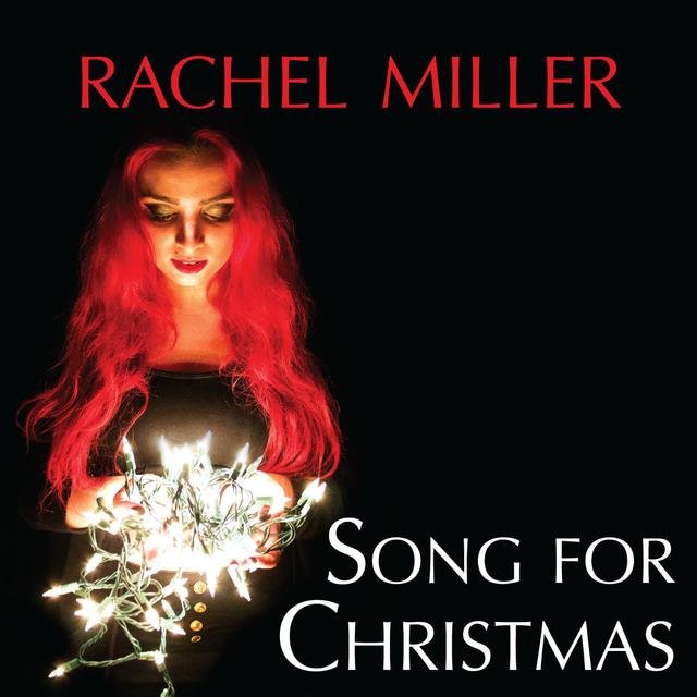 Song for Christmas