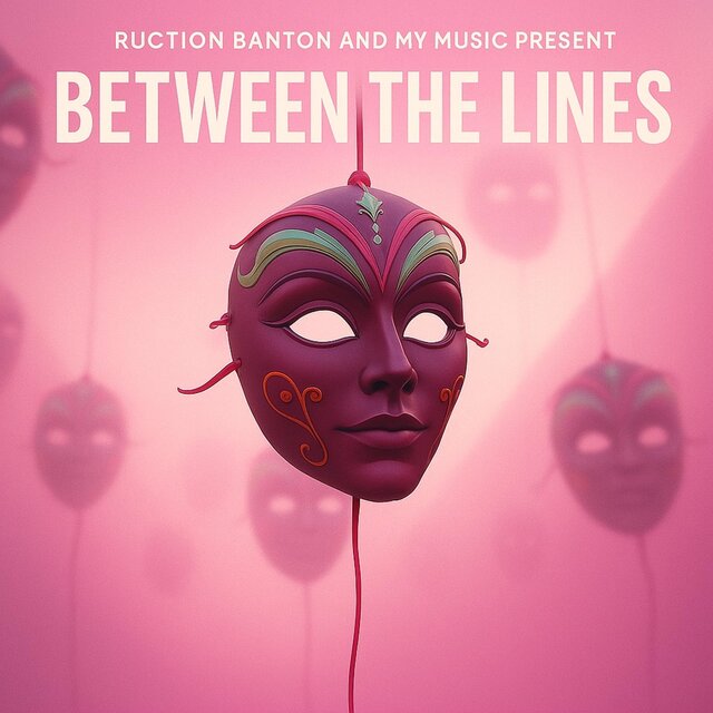 Between The Lines