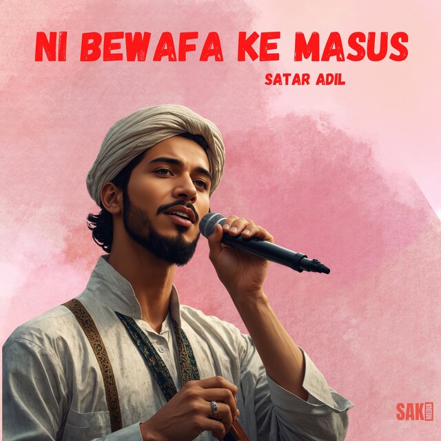 Ni Bewafa Ke Masus