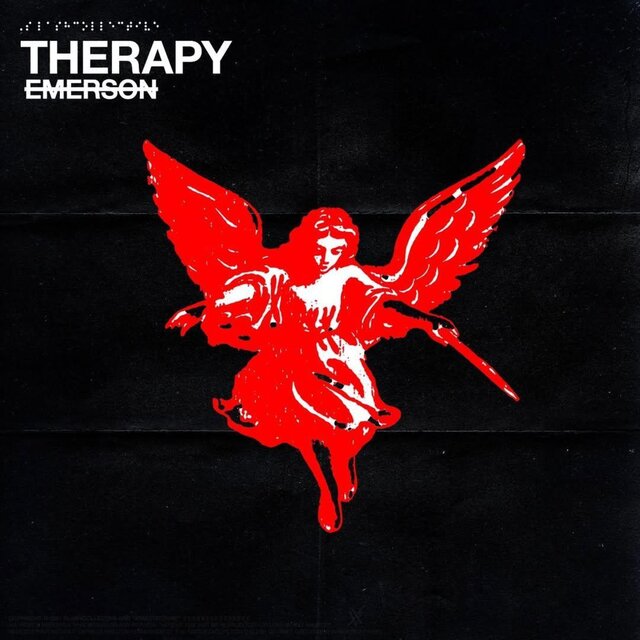Therapy