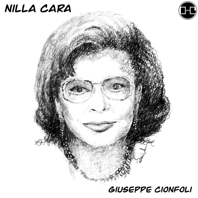 Nilla cara
