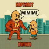 Mimimi