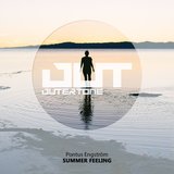Summer Feeling