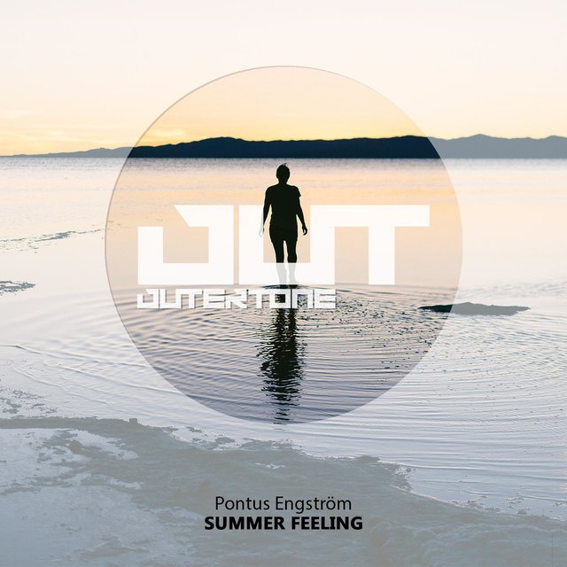 Summer Feeling