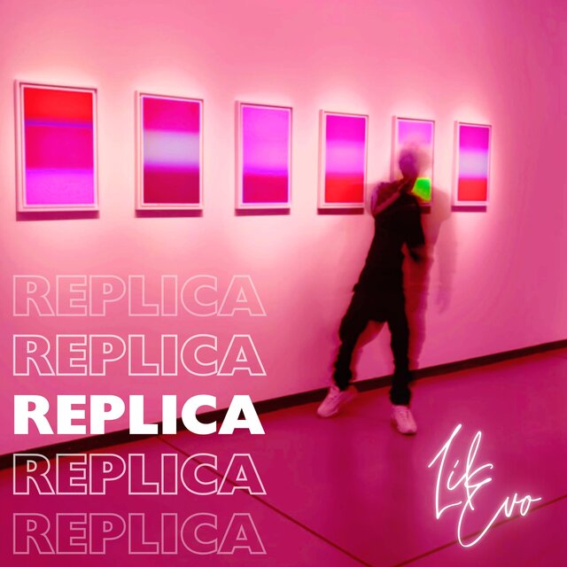 REPLICA