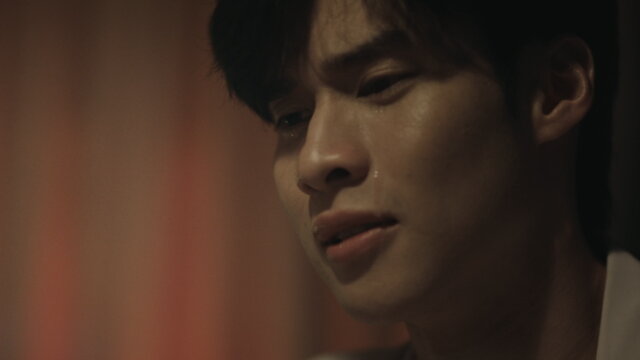 โอ๊ย