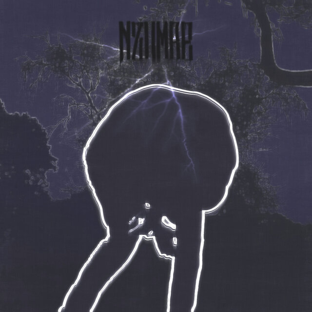NZUMBE