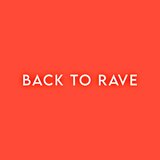 Back to Rave (Extended Mix)