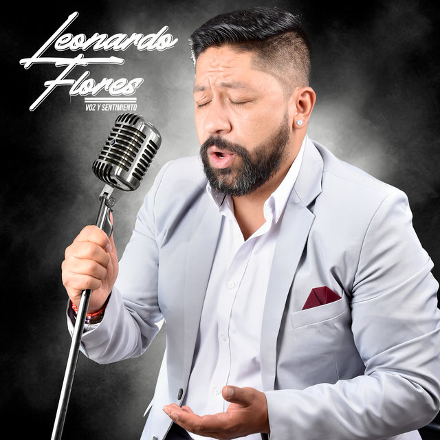 Lo Mejor de Ecuador