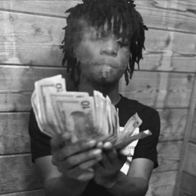 Glokk22