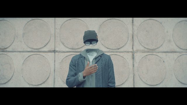 Qu’est-ce qu’on s’aime