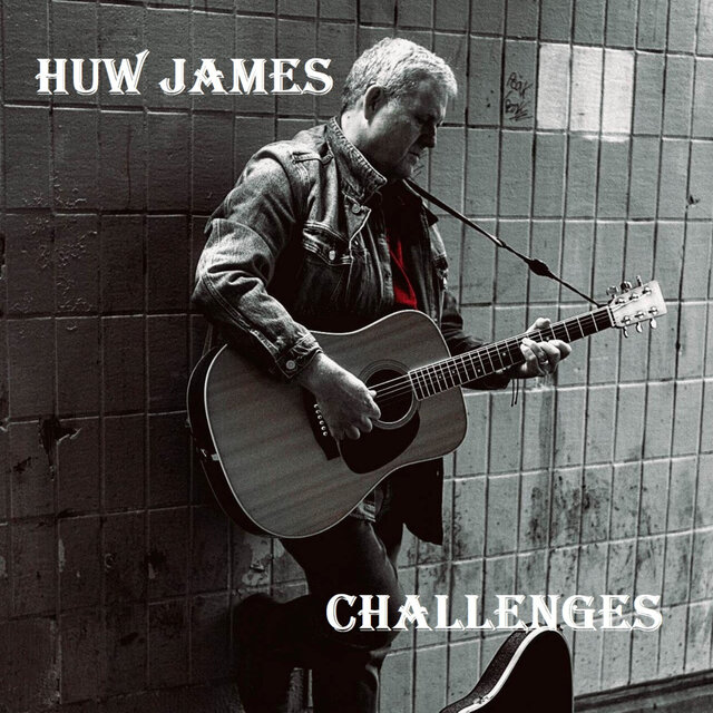 Challenges