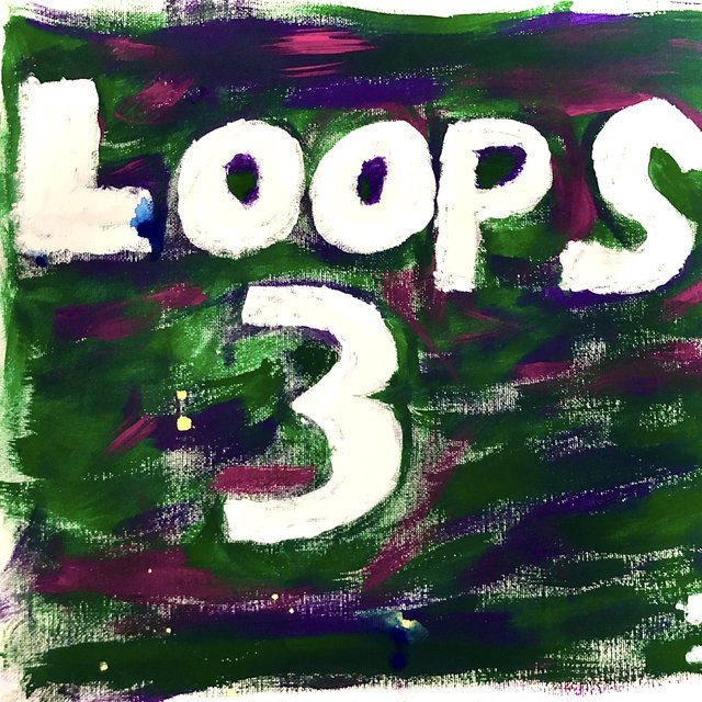 Loops 3
