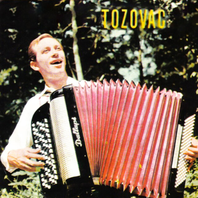 Izvor voda izvirala