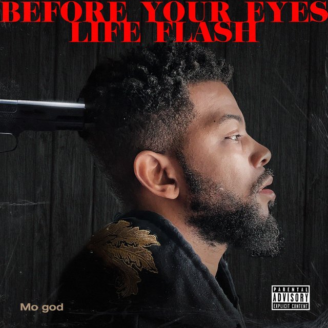 Before Your Eyes Life Flash