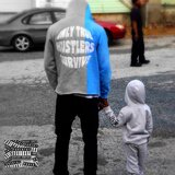 Kelly Rowland (feat. Taeykane & Kaysosa)