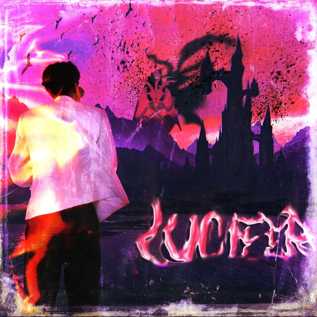 Lucifer