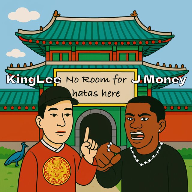No Room