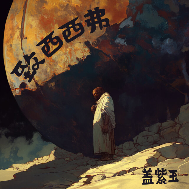 致西西弗