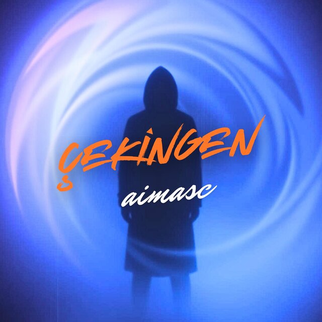 Çekingen