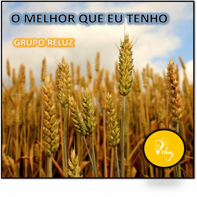 O Melhor que eu Tenho