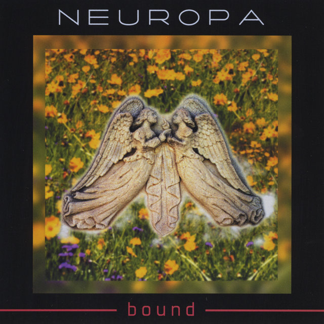 Bound