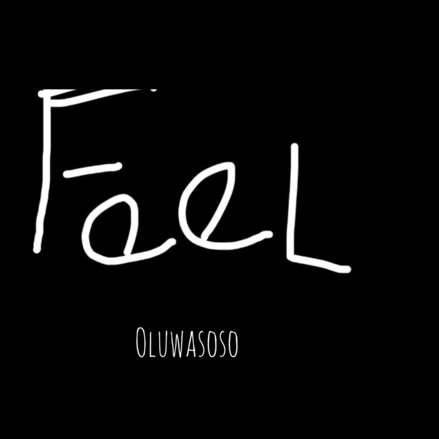 Feel