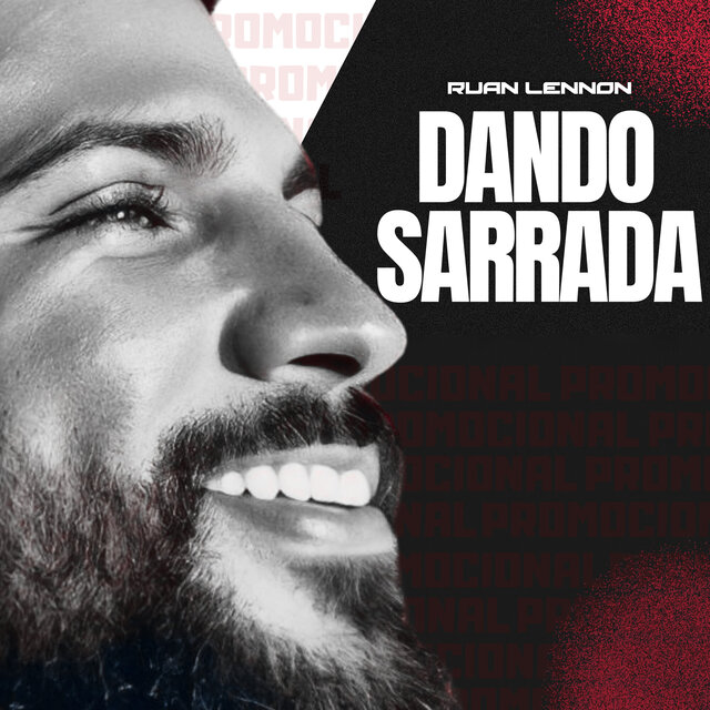 Dando Sarrada