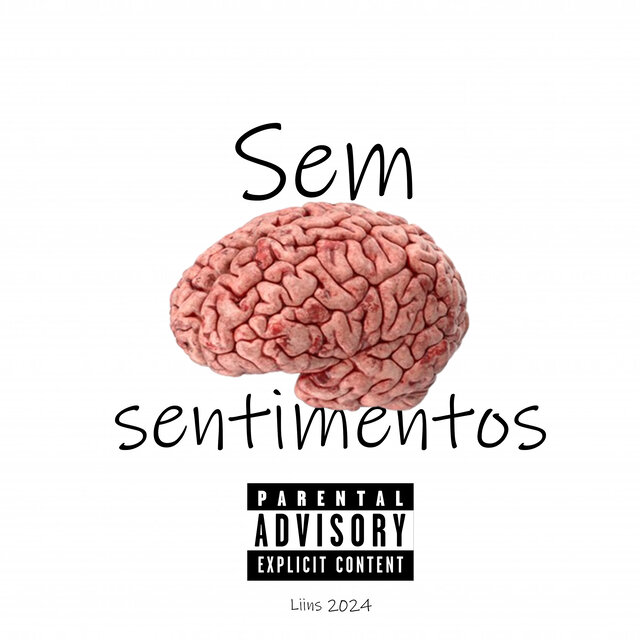 Sem Sentimentos