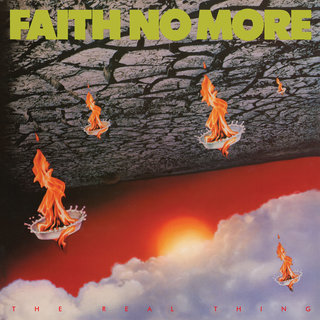 国内盤FAITH NO MORE 他10タイトルセット Faith No More - Midlife Crisis | Deezer