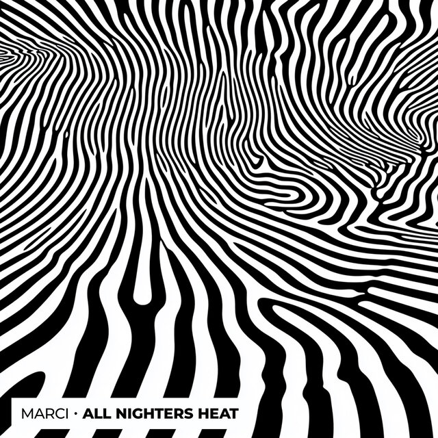 All Nighters Heat