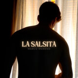 La Salsita