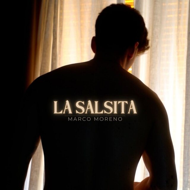 La Salsita