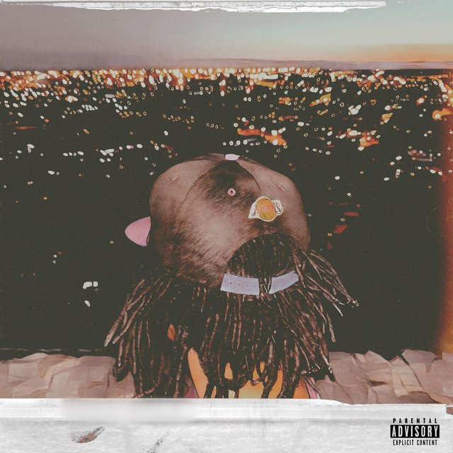 O.T.R. (Freestyle)