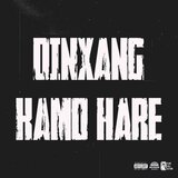 DINXANG KAMO HARE