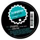 Cover art for album Solidify by Subeena