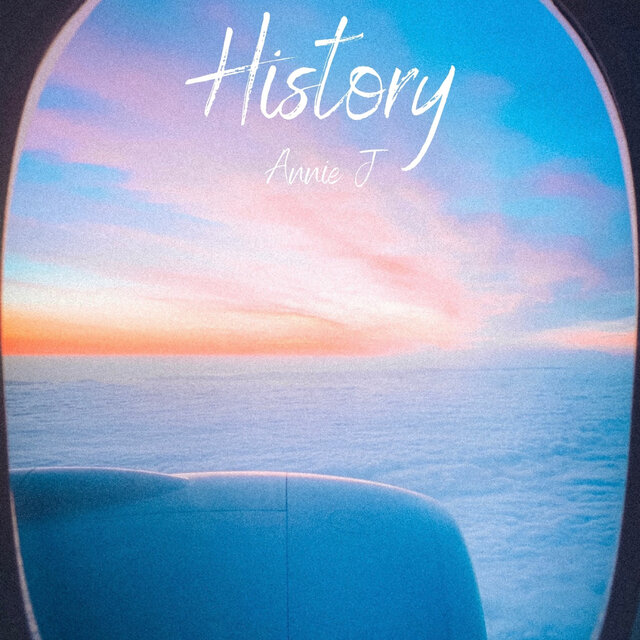 History