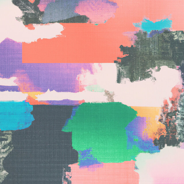 Fragments