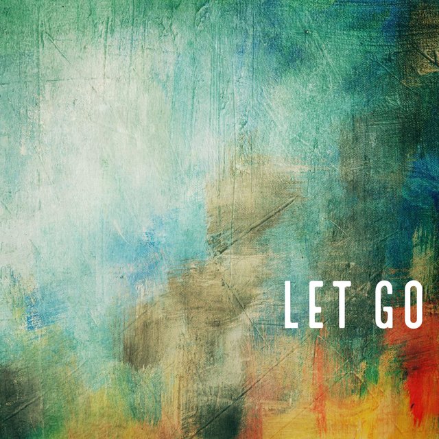 Let Go