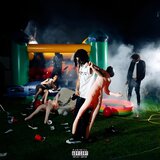 SIZOKUTHOLA (feat. Blxckie)