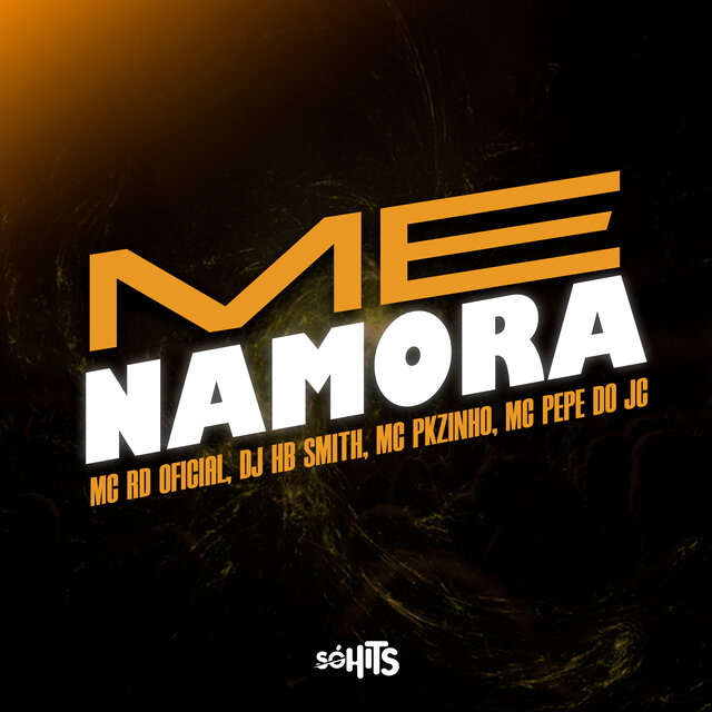 Me Namora