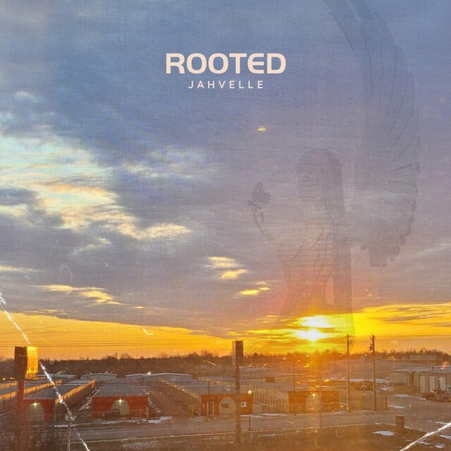 Rooted