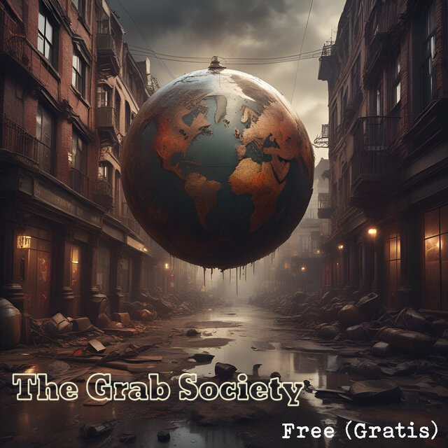 Free