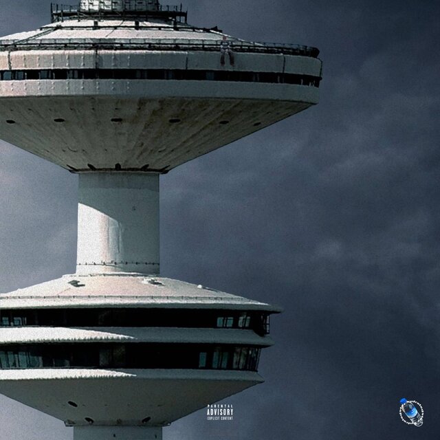VIEWS FROM DA 040