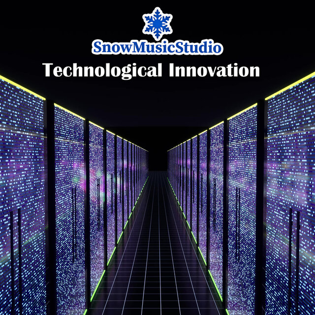 Technological Innovation