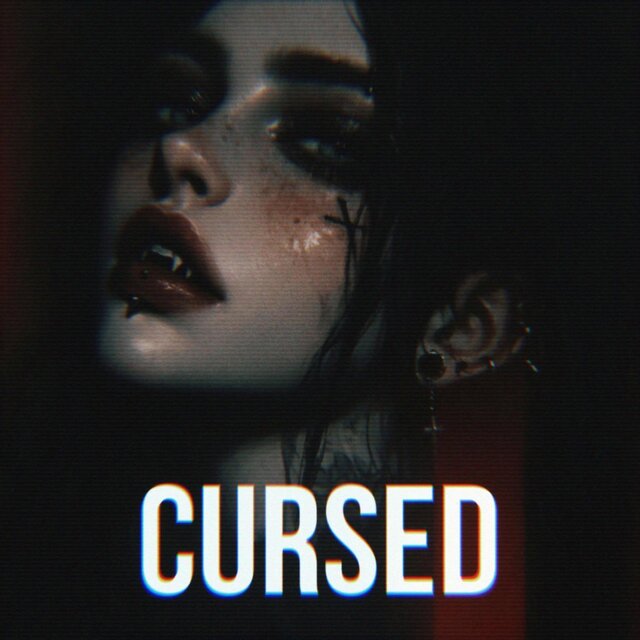 CURSED