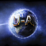 U-A