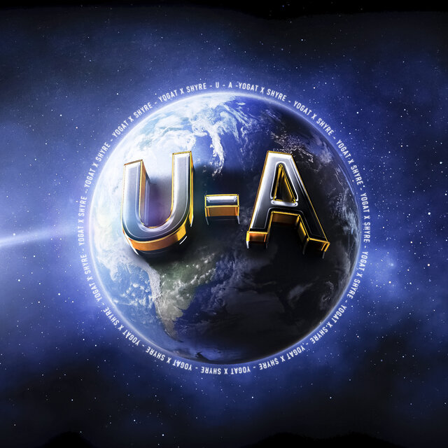 U-A