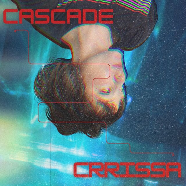 Cascade