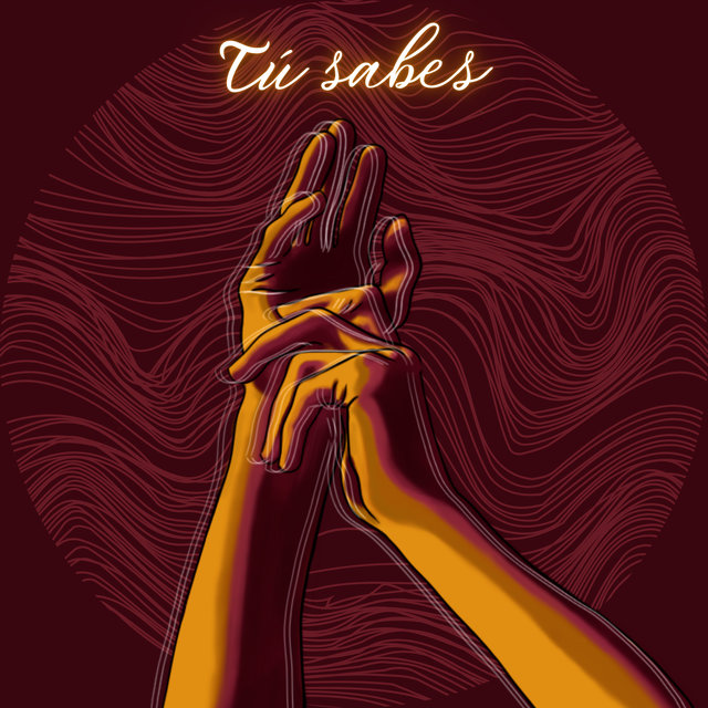 Tú Sabes